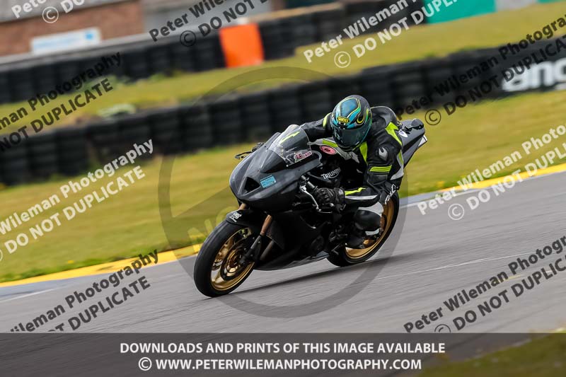 PJ Motorsport 2019;anglesey no limits trackday;anglesey photographs;anglesey trackday photographs;enduro digital images;event digital images;eventdigitalimages;no limits trackdays;peter wileman photography;racing digital images;trac mon;trackday digital images;trackday photos;ty croes